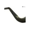 Ligne d'echappement HONDA PCX 125 2010-2013