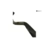 Ligne d'echappement HONDA PCX 125 2010-2013