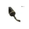 Ligne d'echappement HONDA PCX 125 2010-2013