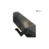 Ligne d'echappement HONDA PCX 125 2010-2013