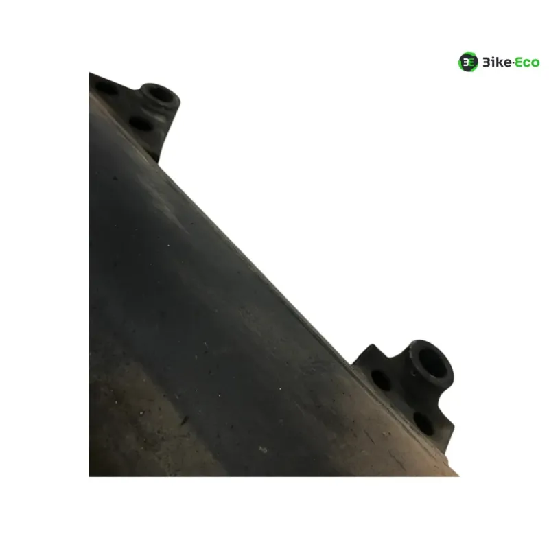 Ligne d'echappement HONDA PCX 125 2010-2013