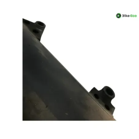 Ligne d'echappement HONDA PCX 125 2010-2013