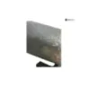 Ligne d'echappement HONDA PCX 125 2010-2013
