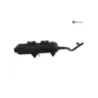 Ligne d'echappement HONDA PCX 125 2010-2013