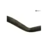 Ligne d'echappement HONDA PCX 125 2010-2013