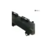 Ligne d'echappement HONDA PCX 125 2010-2013