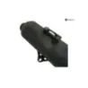 Ligne d'echappement HONDA PCX 125 2010-2013