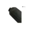 Ligne d'echappement HONDA PCX 125 2010-2013