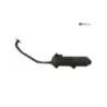 Ligne d'echappement HONDA PCX 125 2010-2013