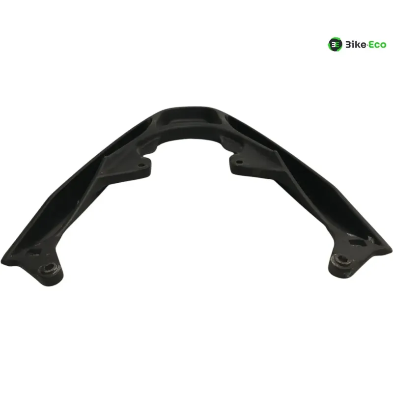 Poignee arriere HONDA PCX 125 2010-2013