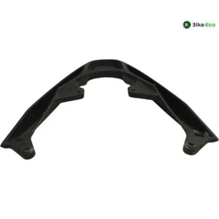 Poignee arriere HONDA PCX 125 2010-2013