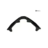 Poignee arriere HONDA PCX 125 2010-2013