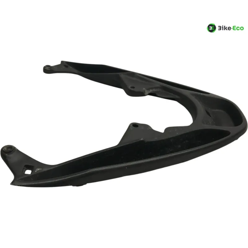 Poignee arriere HONDA PCX 125 2010-2013