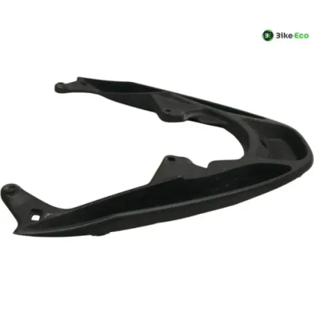 Poignee arriere HONDA PCX 125 2010-2013