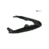Poignee arriere HONDA PCX 125 2010-2013