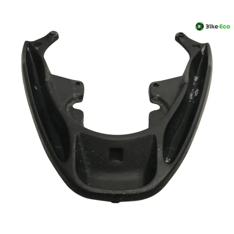 Poignee arriere HONDA PCX 125 2010-2013