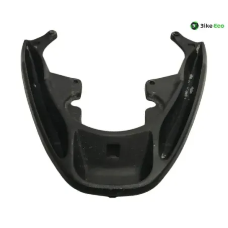 Poignee arriere HONDA PCX 125 2010-2013