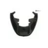 Poignee arriere HONDA PCX 125 2010-2013