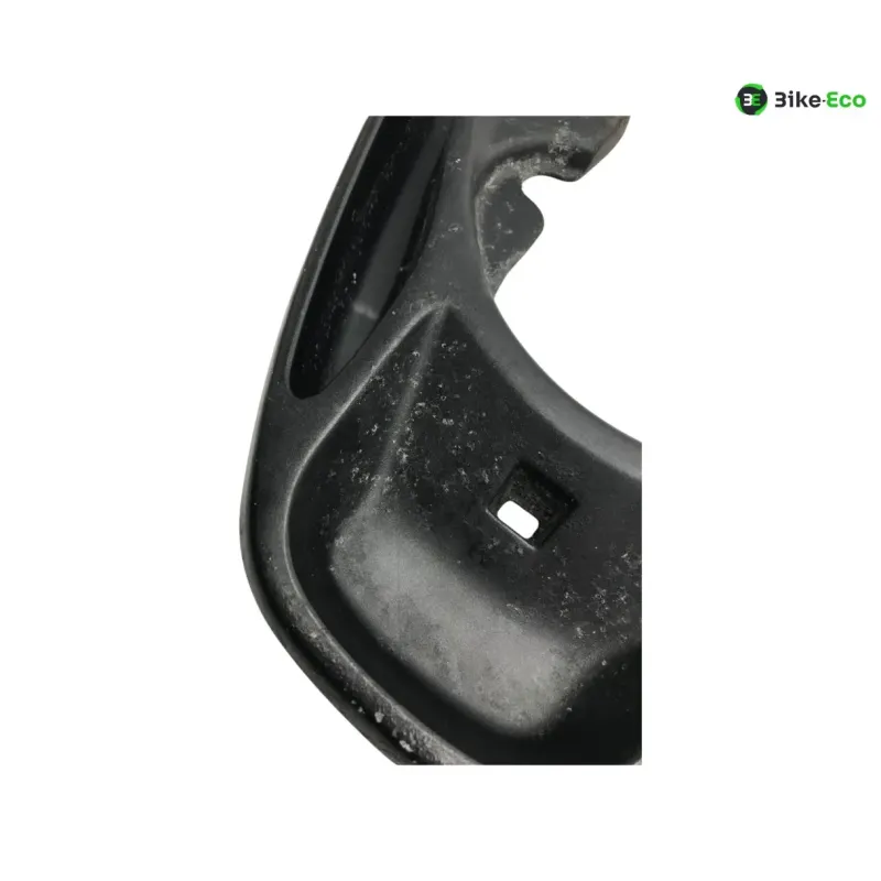 Poignee arriere HONDA PCX 125 2010-2013