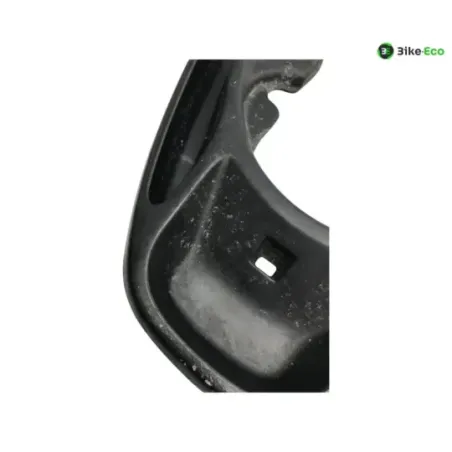 Poignee arriere HONDA PCX 125 2010-2013