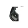 Poignee arriere HONDA PCX 125 2010-2013