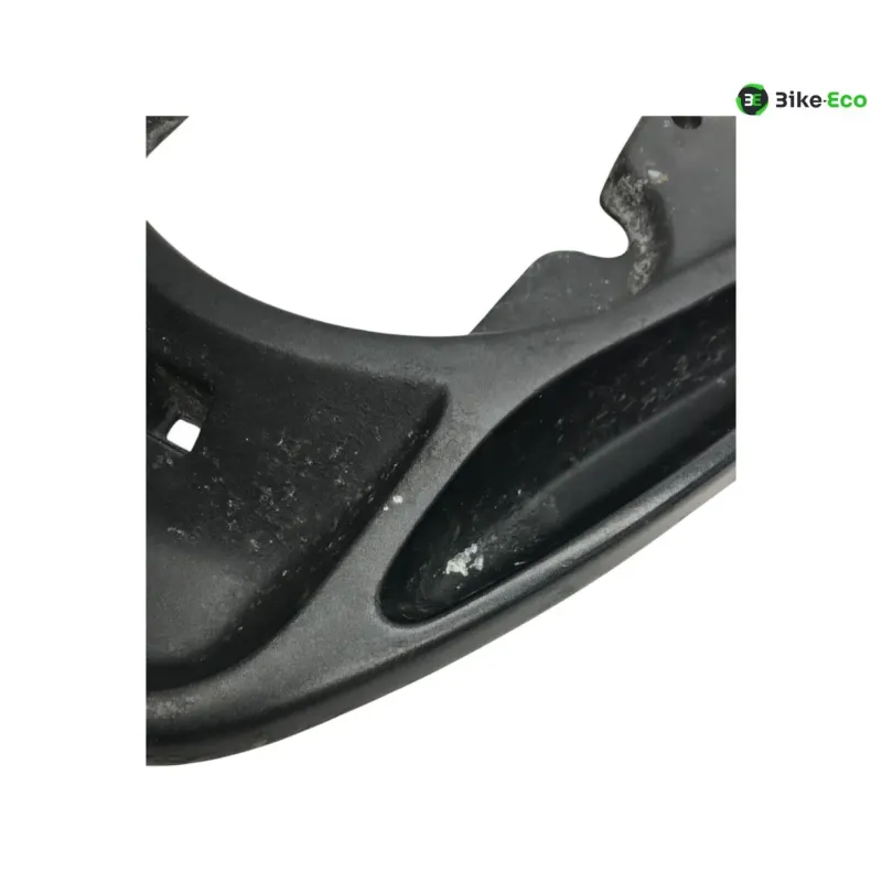 Poignee arriere HONDA PCX 125 2010-2013