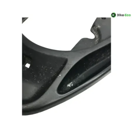 Poignee arriere HONDA PCX 125 2010-2013