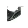 Poignee arriere HONDA PCX 125 2010-2013