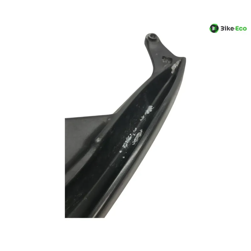 Poignee arriere HONDA PCX 125 2010-2013