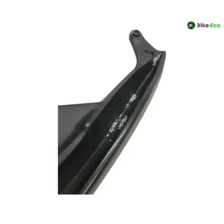 Poignee arriere HONDA PCX 125 2010-2013