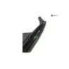Poignee arriere HONDA PCX 125 2010-2013