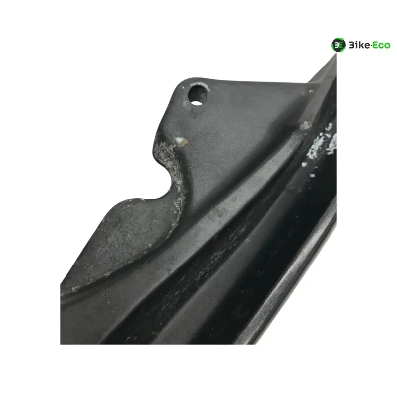 Poignee arriere HONDA PCX 125 2010-2013