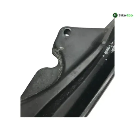 Poignee arriere HONDA PCX 125 2010-2013