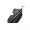 Poignee arriere HONDA PCX 125 2010-2013