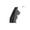 Poignee arriere HONDA PCX 125 2010-2013