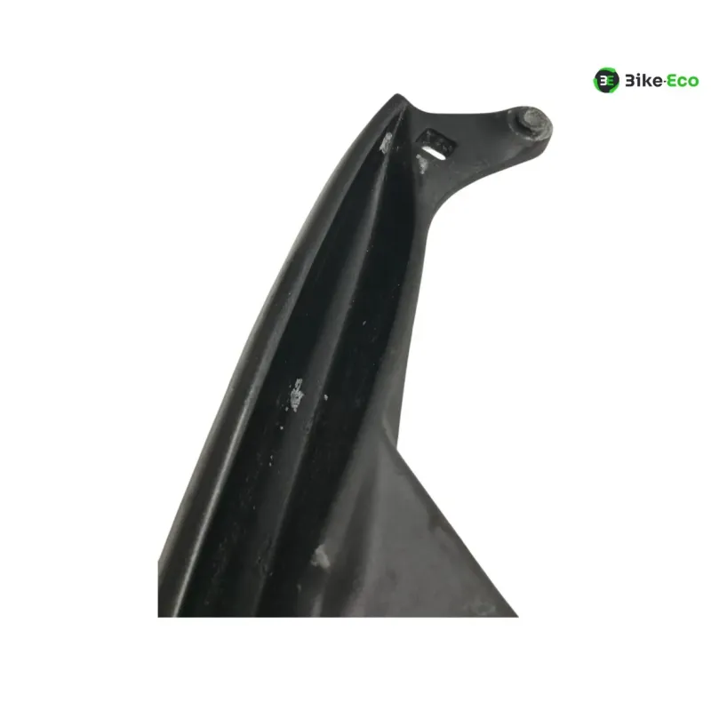 Poignee arriere HONDA PCX 125 2010-2013