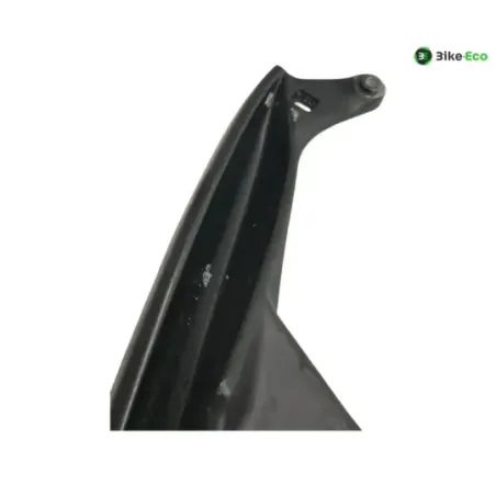 Poignee arriere HONDA PCX 125 2010-2013