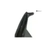 Poignee arriere HONDA PCX 125 2010-2013