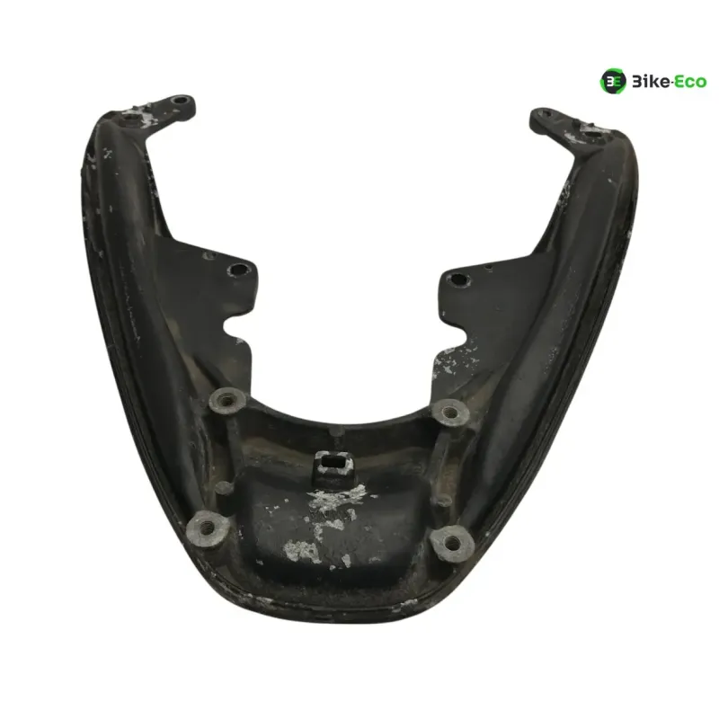 Poignee arriere HONDA PCX 125 2010-2013