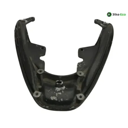 Poignee arriere HONDA PCX 125 2010-2013