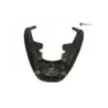Poignee arriere HONDA PCX 125 2010-2013