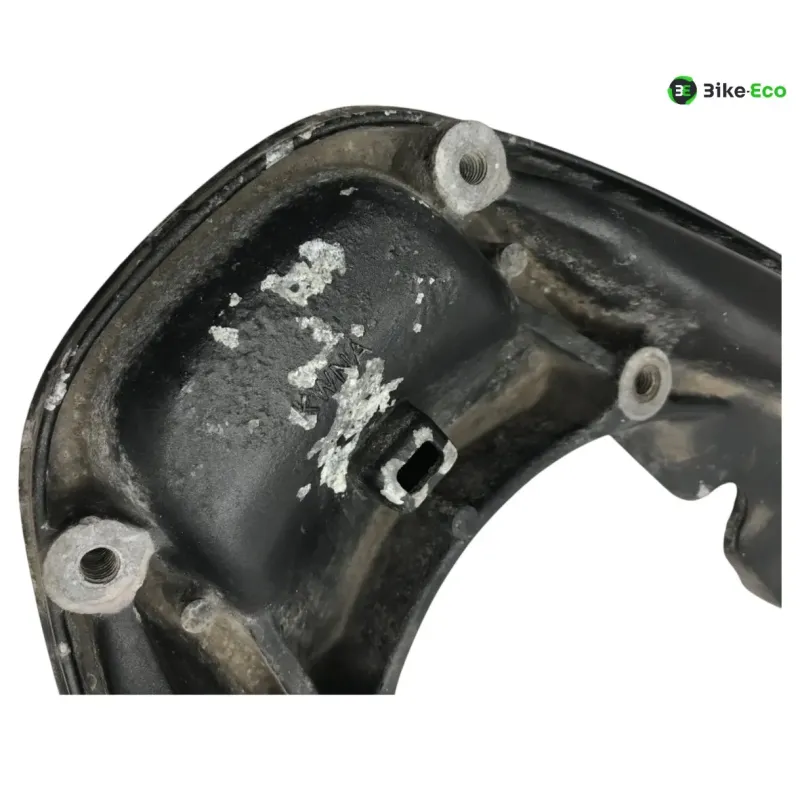 Poignee arriere HONDA PCX 125 2010-2013