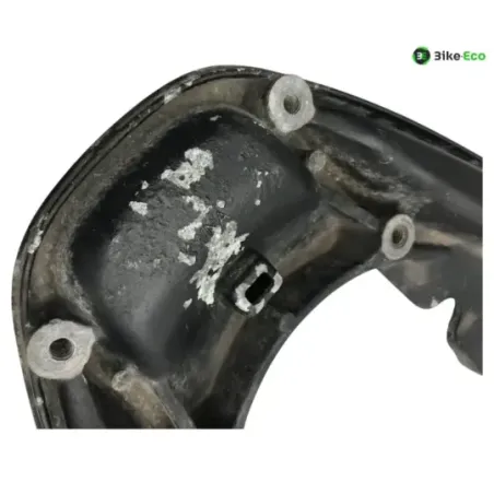 Poignee arriere HONDA PCX 125 2010-2013