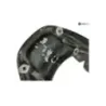 Poignee arriere HONDA PCX 125 2010-2013
