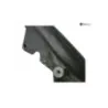 Poignee arriere HONDA PCX 125 2010-2013