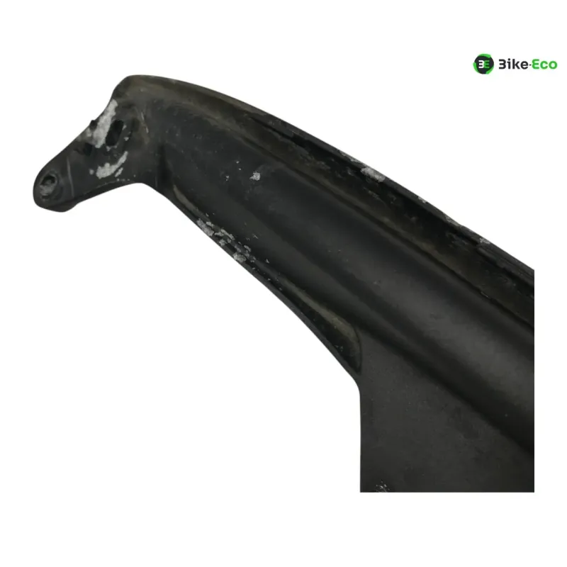 Poignee arriere HONDA PCX 125 2010-2013