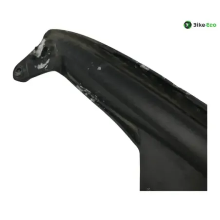 Poignee arriere HONDA PCX 125 2010-2013