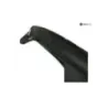 Poignee arriere HONDA PCX 125 2010-2013