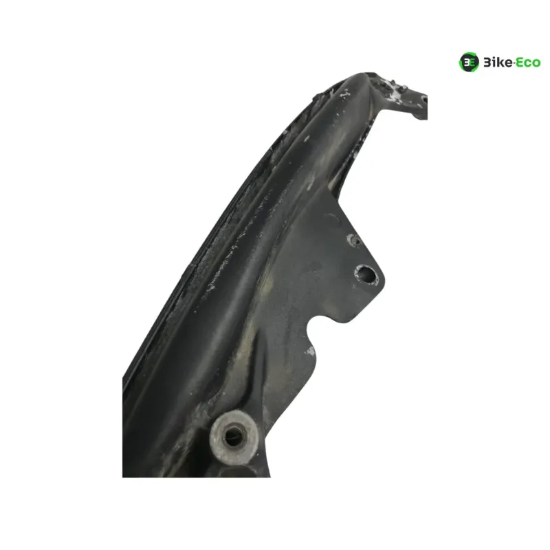 Poignee arriere HONDA PCX 125 2010-2013
