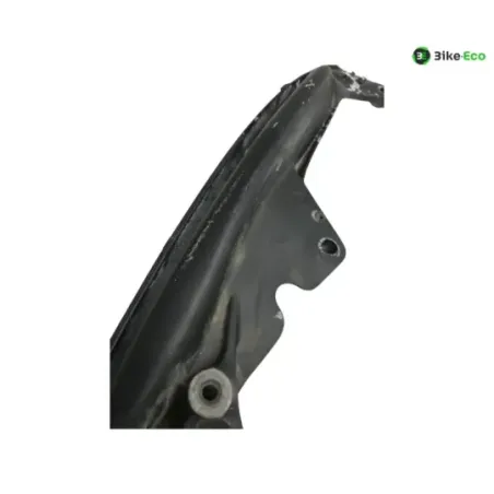 Poignee arriere HONDA PCX 125 2010-2013